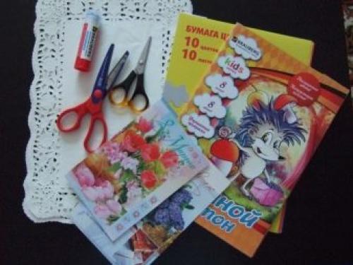 Как украсить дом к Новому году своими руками. 20 способов дёшево и сердито украсить квартиру или дом к Новому году 02