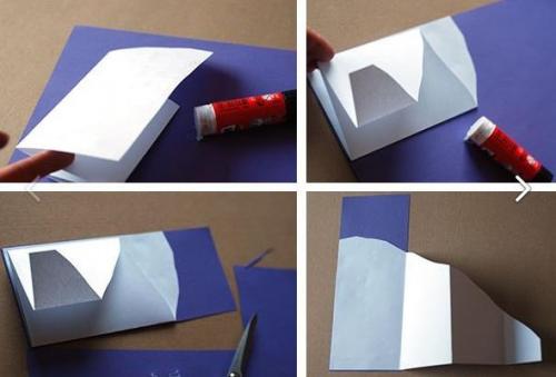 Подарки на Новый Год 2022 своими руками. Новогодние подарки своими руками 2022