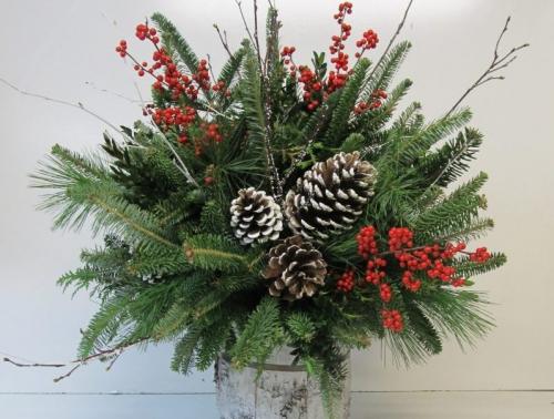 Интересные украшения и сувениры к Новому году своими руками. Новогодние поделки, украшения, игрушки и сувениры своими руками. 100+ идей, 16 мастер классов.