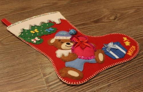 Интересные украшения и сувениры к Новому году своими руками. Новогодние поделки, украшения, игрушки и сувениры своими руками. 100+ идей, 16 мастер классов. 09 Интересные украшения и сувениры к Новому году своими руками. Новогодние поделки, украшения, игрушки и сувениры своими руками. 100+ идей, 16 мастер классов. 09