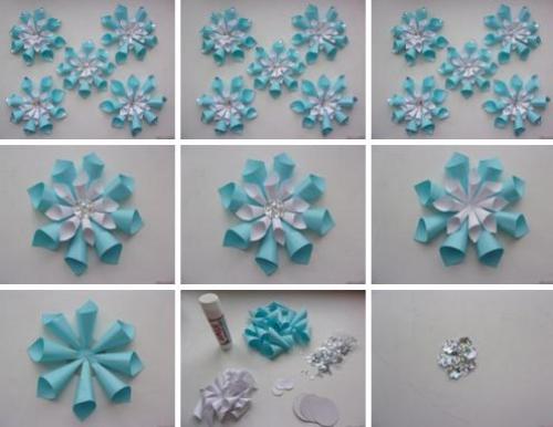 Подарки на Новый Год 2022 своими руками. Новогодние подарки своими руками 2022