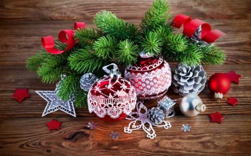 Подарки на Новый Год своими руками из подручных материалов. Подарки на Новый Год своими руками — интересные новогодние идеи для поделок. Мастер класс по созданию новогодних сувениров