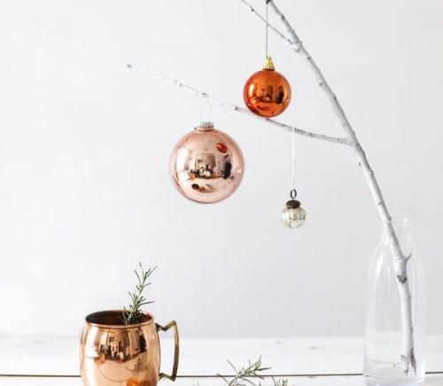 Интересные украшения и сувениры к Новому году своими руками. Новогодние поделки, украшения, игрушки и сувениры своими руками. 100+ идей, 16 мастер классов.