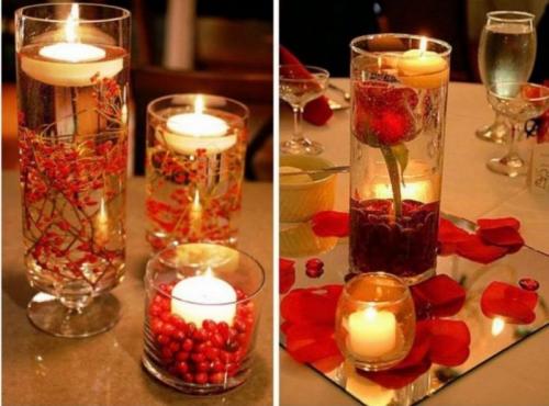 Интересные украшения и сувениры к Новому году своими руками. Новогодние поделки, украшения, игрушки и сувениры своими руками. 100+ идей, 16 мастер классов.