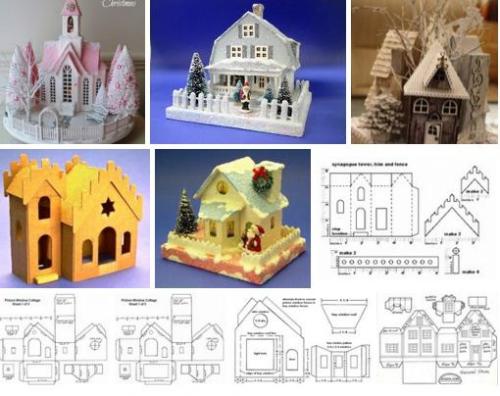 Подарки на Новый Год 2022 своими руками. Новогодние подарки своими руками 2022