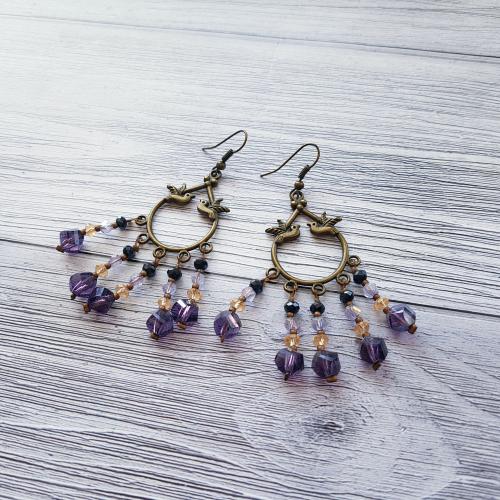 Украшения своими руками. Как сделать украшение своими руками: материалы, полезные советы и пошаговые инструкции по изготовлению бижутерии