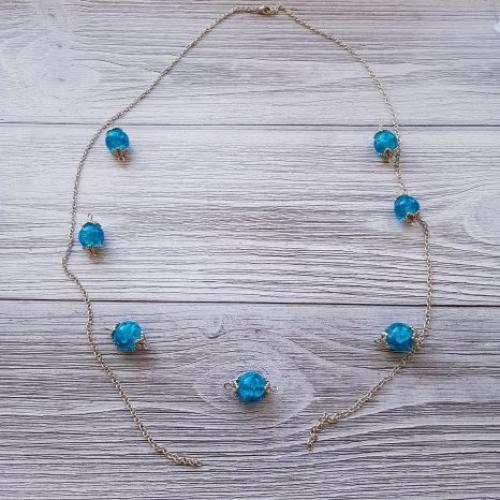 Украшения своими руками. Как сделать украшение своими руками: материалы, полезные советы и пошаговые инструкции по изготовлению бижутерии