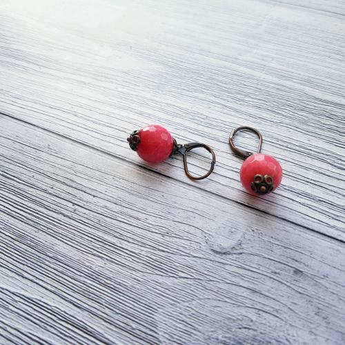 Украшения своими руками. Как сделать украшение своими руками: материалы, полезные советы и пошаговые инструкции по изготовлению бижутерии