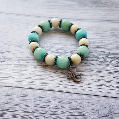 Украшения своими руками. Как сделать украшение своими руками: материалы, полезные советы и пошаговые инструкции по изготовлению бижутерии