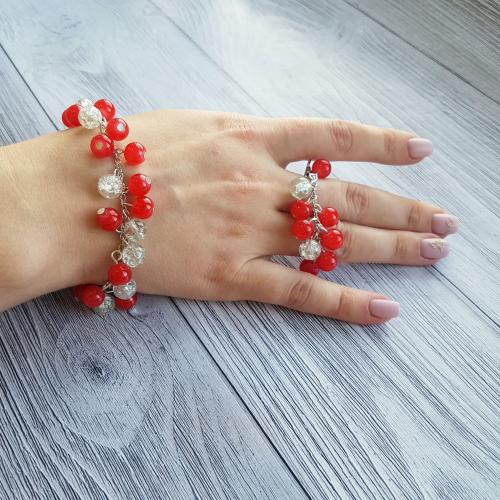 Украшения своими руками. Как сделать украшение своими руками: материалы, полезные советы и пошаговые инструкции по изготовлению бижутерии