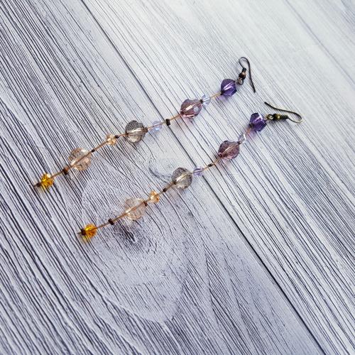 Украшения своими руками. Как сделать украшение своими руками: материалы, полезные советы и пошаговые инструкции по изготовлению бижутерии