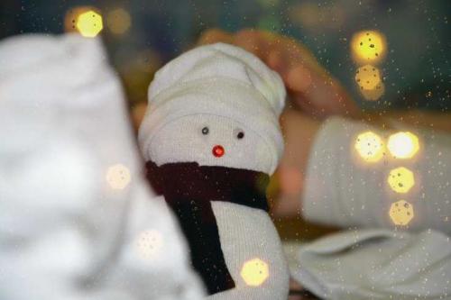 Декор из мусора своими руками. Поделки из бытовых отходов: лучшие идеи, сочетания и материалы. 115 фото и видео создания уникальных поделок