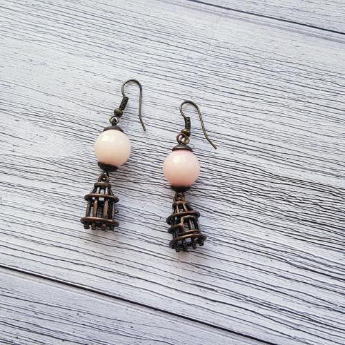 Украшения своими руками. Как сделать украшение своими руками: материалы, полезные советы и пошаговые инструкции по изготовлению бижутерии