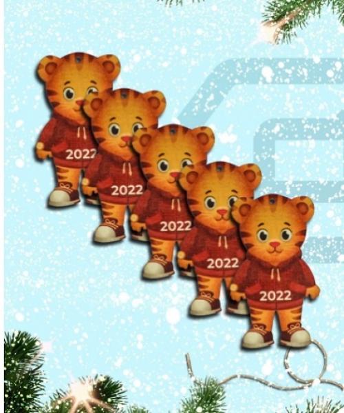 Что продавать на новый год 2022. Популярные новогодние товары на маркетплейсах