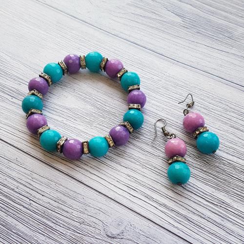 Украшения своими руками. Как сделать украшение своими руками: материалы, полезные советы и пошаговые инструкции по изготовлению бижутерии