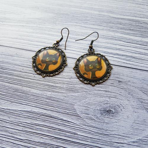 Украшения своими руками. Как сделать украшение своими руками: материалы, полезные советы и пошаговые инструкции по изготовлению бижутерии