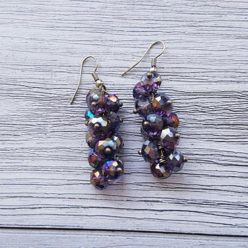 Украшения своими руками. Как сделать украшение своими руками: материалы, полезные советы и пошаговые инструкции по изготовлению бижутерии