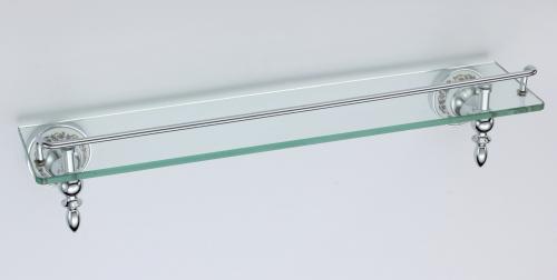 Выдержит ли гипсокартон полку. Особенности крепления