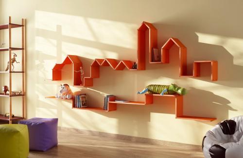 Выдержит ли гипсокартон полку. Особенности крепления