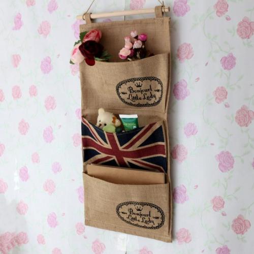 Как повесить тяжелую полку на гипсокартонную стену. Крепление легких конструкций