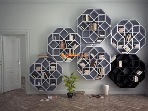 Выдержит ли гипсокартон полку. Особенности крепления