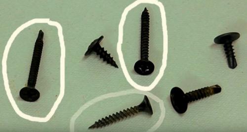 Как повесить полку на пустотелую стену. Как повесить полку на стену из гипсокартона