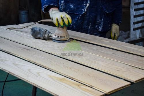 Как правильно красить стены без разводов. Как правильно красить стены валиком без полос? [советы «бывалых»] 05