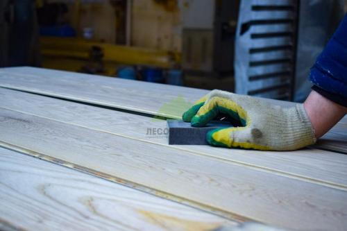 Как правильно красить стены без разводов. Как правильно красить стены валиком без полос? [советы «бывалых»] 04