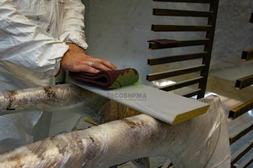 Как правильно красить стены без разводов. Как правильно красить стены валиком без полос? [советы «бывалых»] 07