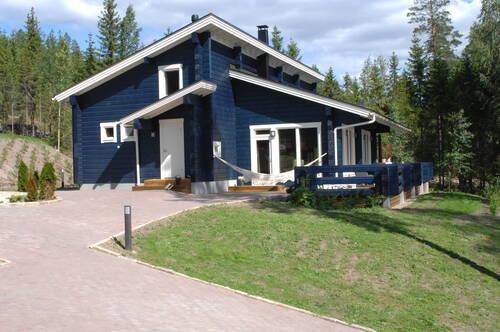 Как правильно красить стены без разводов. Как правильно красить стены валиком без полос? [советы «бывалых»] 13