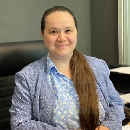 Как правильно красить стены без разводов. Как правильно красить стены валиком без полос? [советы «бывалых»] 03