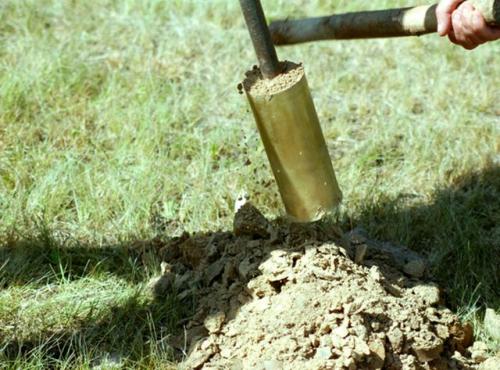 Толщина монолитной плиты фундамента. Информация по назначению калькулятора 02 Толщина монолитной плиты фундамента. Информация по назначению калькулятора 02