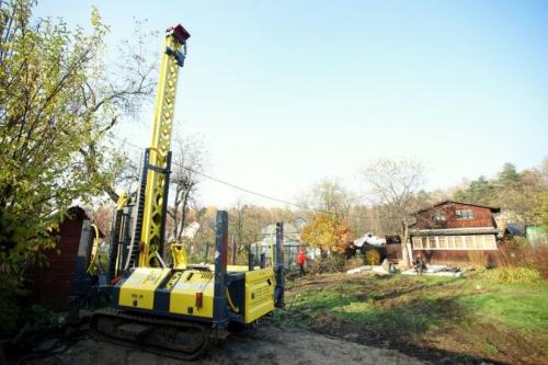 Как вычислить несущую способность грунта для фундамента 02 Как вычислить несущую способность грунта для фундамента 02