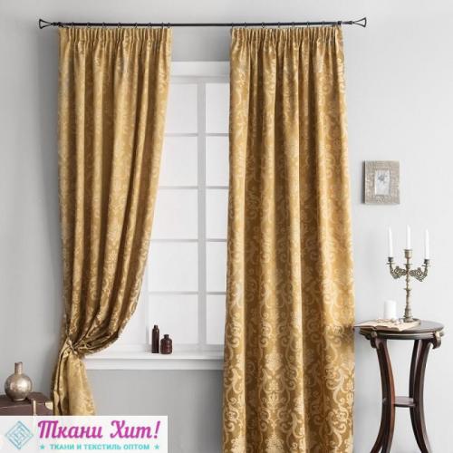 Ткани для штор: как выбрать непрозрачные материалы 02 Ткани для штор: как выбрать непрозрачные материалы 02