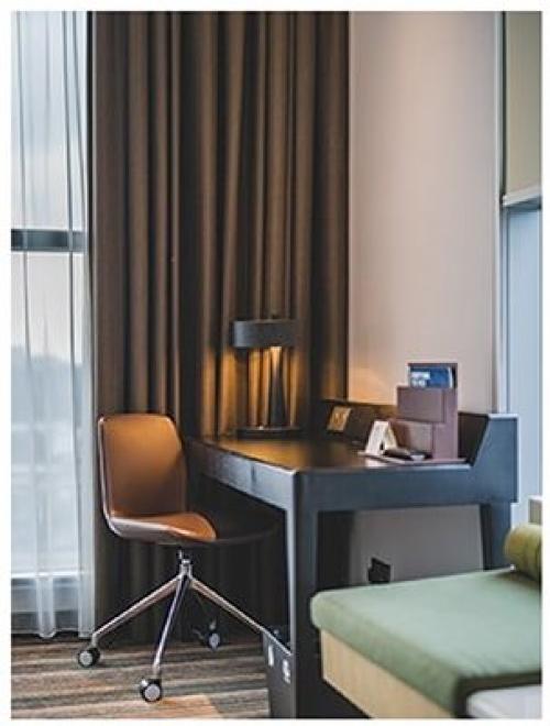 Как выбрать ткань для штор не пропускающих свет. Что такое блэкаут: характеристики ткани