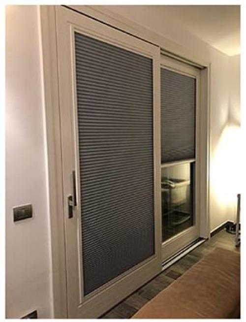 Как выбрать ткань для штор не пропускающих свет. Что такое блэкаут: характеристики ткани