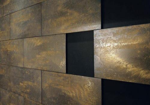 Дизайн ванной комнаты плитка 2020. Плитка для ванной: модные тенденции 2020