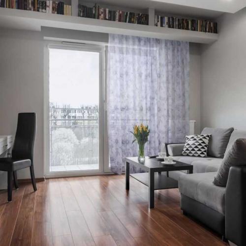 Серые обои в интерьере. Серые обои: 125 фото и видео описание, как выбрать и использовать серые обои в дизайне интерьера