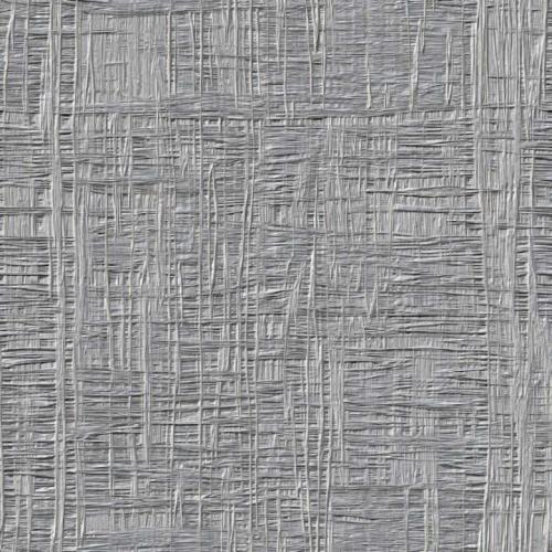 Серые обои в интерьере. Серые обои: 125 фото и видео описание, как выбрать и использовать серые обои в дизайне интерьера