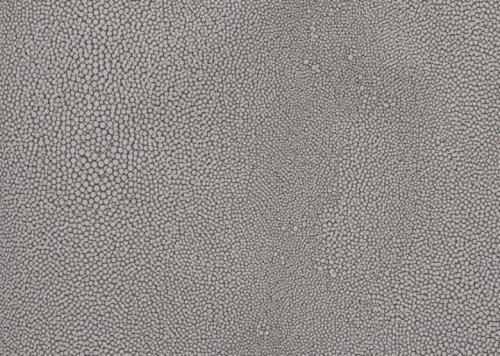 Серые обои в интерьере. Серые обои: 125 фото и видео описание, как выбрать и использовать серые обои в дизайне интерьера