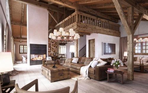 Серый ламинат в спальне. Серый пол в интерьере квартиры. Какие обои и двери подойдут под серый ламинат? 110 лучших фото примеров