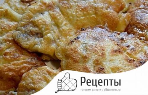 5 рецептов сочных и нежных отбивных. Отбивные из куриной грудки: 5 рецептов сочных, нежных и вкусных отбивных 13 5 рецептов сочных и нежных отбивных. Отбивные из куриной грудки: 5 рецептов сочных, нежных и вкусных отбивных 13
