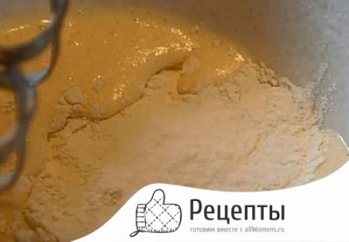 5 рецептов сочных и нежных отбивных. Отбивные из куриной грудки: 5 рецептов сочных, нежных и вкусных отбивных 19 5 рецептов сочных и нежных отбивных. Отбивные из куриной грудки: 5 рецептов сочных, нежных и вкусных отбивных 19