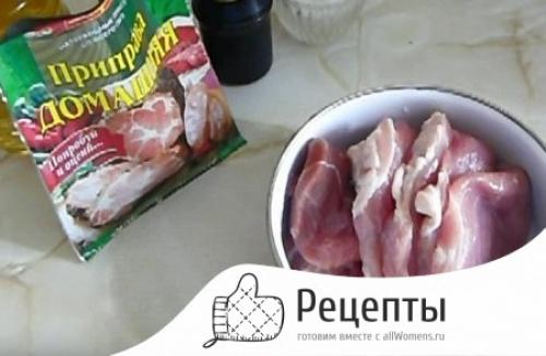5 рецептов сочных и нежных отбивных. Отбивные из куриной грудки: 5 рецептов сочных, нежных и вкусных отбивных 09 5 рецептов сочных и нежных отбивных. Отбивные из куриной грудки: 5 рецептов сочных, нежных и вкусных отбивных 09