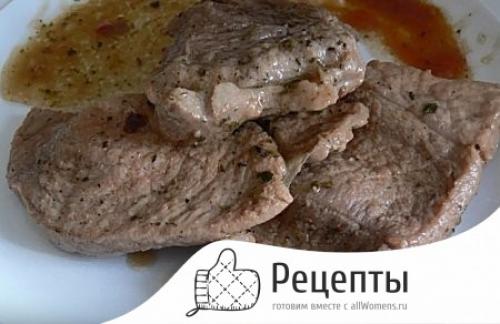 5 рецептов сочных и нежных отбивных. Отбивные из куриной грудки: 5 рецептов сочных, нежных и вкусных отбивных 08 5 рецептов сочных и нежных отбивных. Отбивные из куриной грудки: 5 рецептов сочных, нежных и вкусных отбивных 08