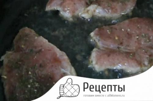 5 рецептов сочных и нежных отбивных. Отбивные из куриной грудки: 5 рецептов сочных, нежных и вкусных отбивных 12 5 рецептов сочных и нежных отбивных. Отбивные из куриной грудки: 5 рецептов сочных, нежных и вкусных отбивных 12