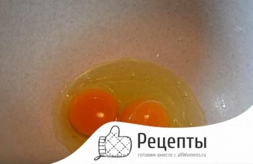 5 рецептов сочных и нежных отбивных. Отбивные из куриной грудки: 5 рецептов сочных, нежных и вкусных отбивных 14 5 рецептов сочных и нежных отбивных. Отбивные из куриной грудки: 5 рецептов сочных, нежных и вкусных отбивных 14