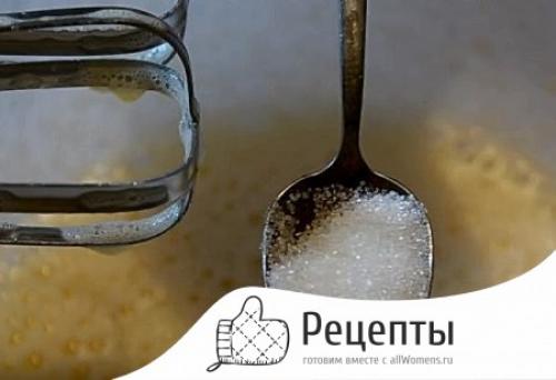 5 рецептов сочных и нежных отбивных. Отбивные из куриной грудки: 5 рецептов сочных, нежных и вкусных отбивных 17 5 рецептов сочных и нежных отбивных. Отбивные из куриной грудки: 5 рецептов сочных, нежных и вкусных отбивных 17