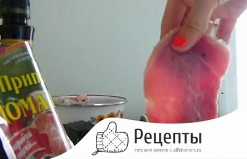 5 рецептов сочных и нежных отбивных. Отбивные из куриной грудки: 5 рецептов сочных, нежных и вкусных отбивных 10 5 рецептов сочных и нежных отбивных. Отбивные из куриной грудки: 5 рецептов сочных, нежных и вкусных отбивных 10