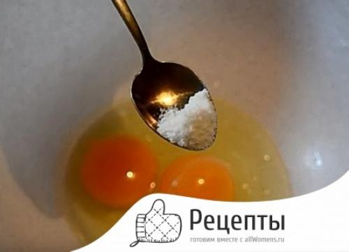 5 рецептов сочных и нежных отбивных. Отбивные из куриной грудки: 5 рецептов сочных, нежных и вкусных отбивных 15 5 рецептов сочных и нежных отбивных. Отбивные из куриной грудки: 5 рецептов сочных, нежных и вкусных отбивных 15